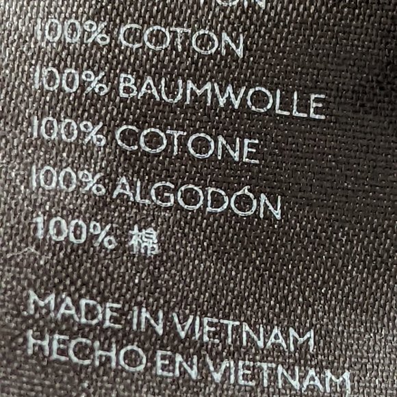 BDG Urbanoutfitters Overalls - Picture 13 of 16